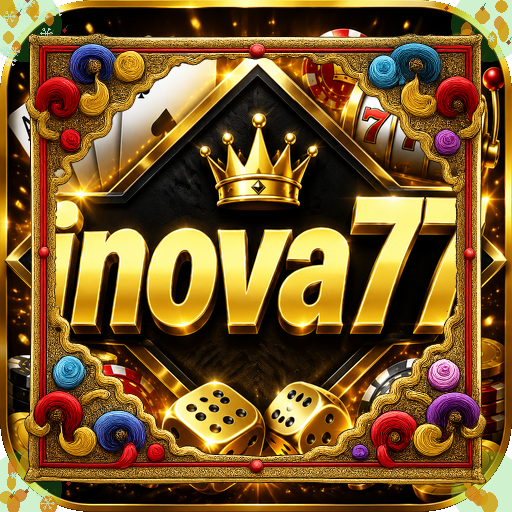 inova77 — galeri pratinjau - APK Resmi