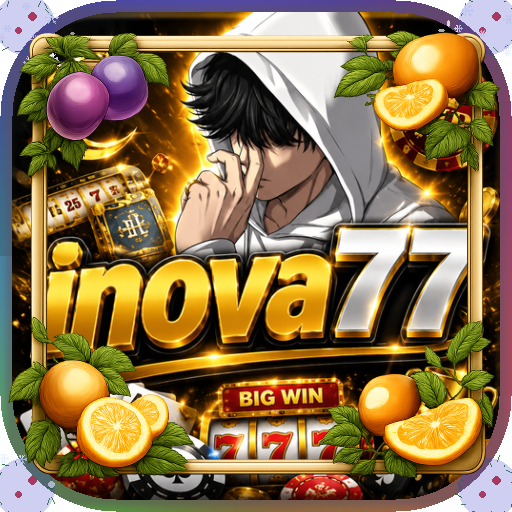 inova77 — galeri pratinjau Resmi APK