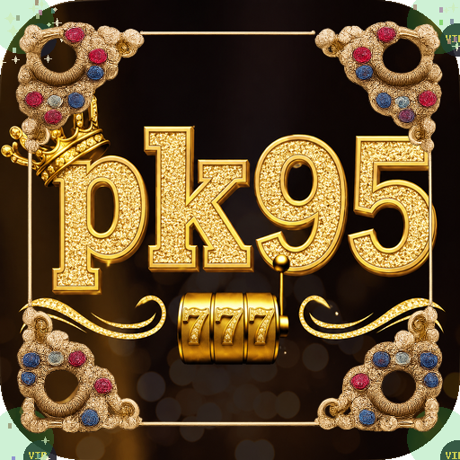 pk95 — mitra unggulan